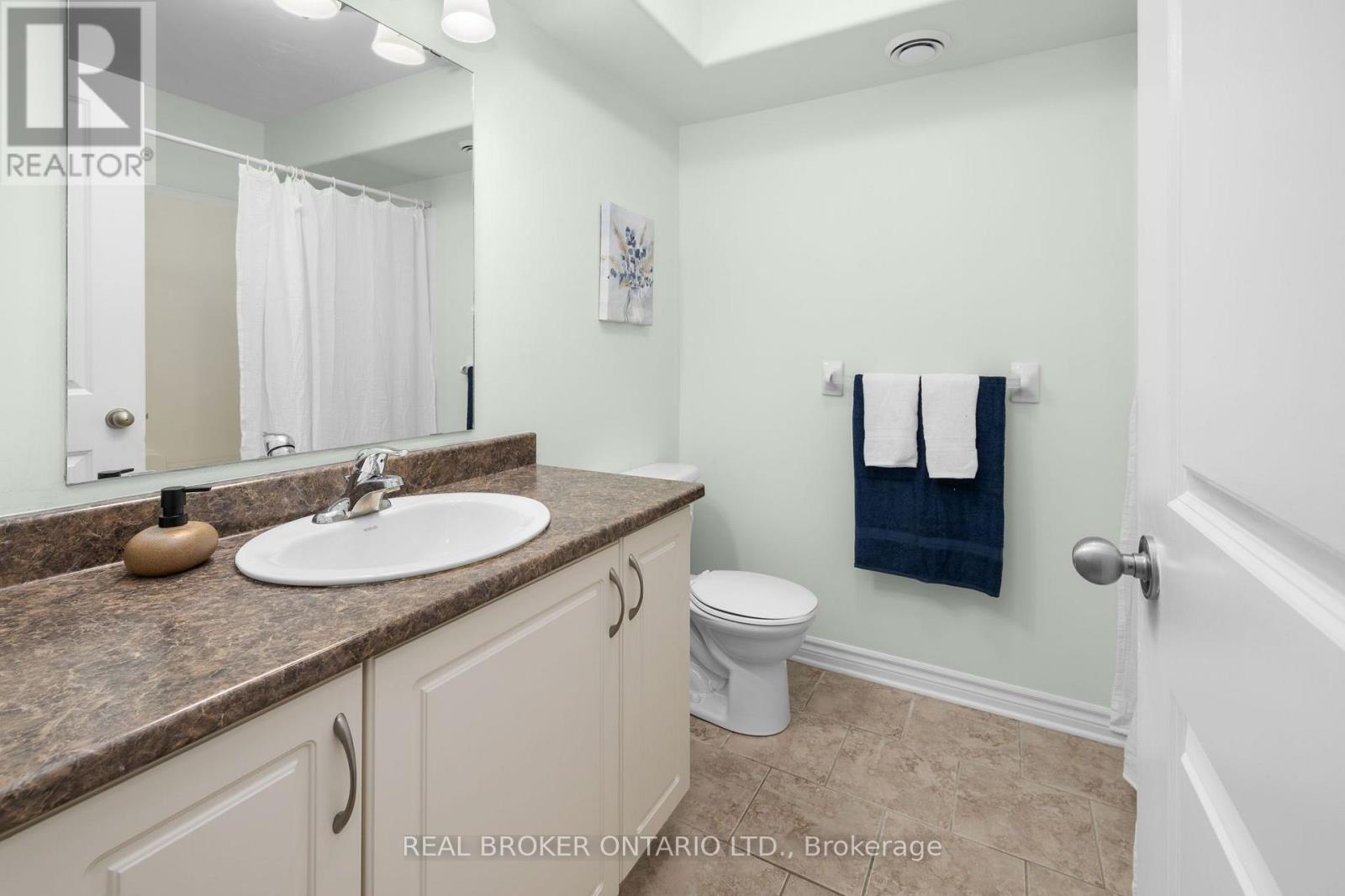 2 - 125 Prescott Street Property Photo 37