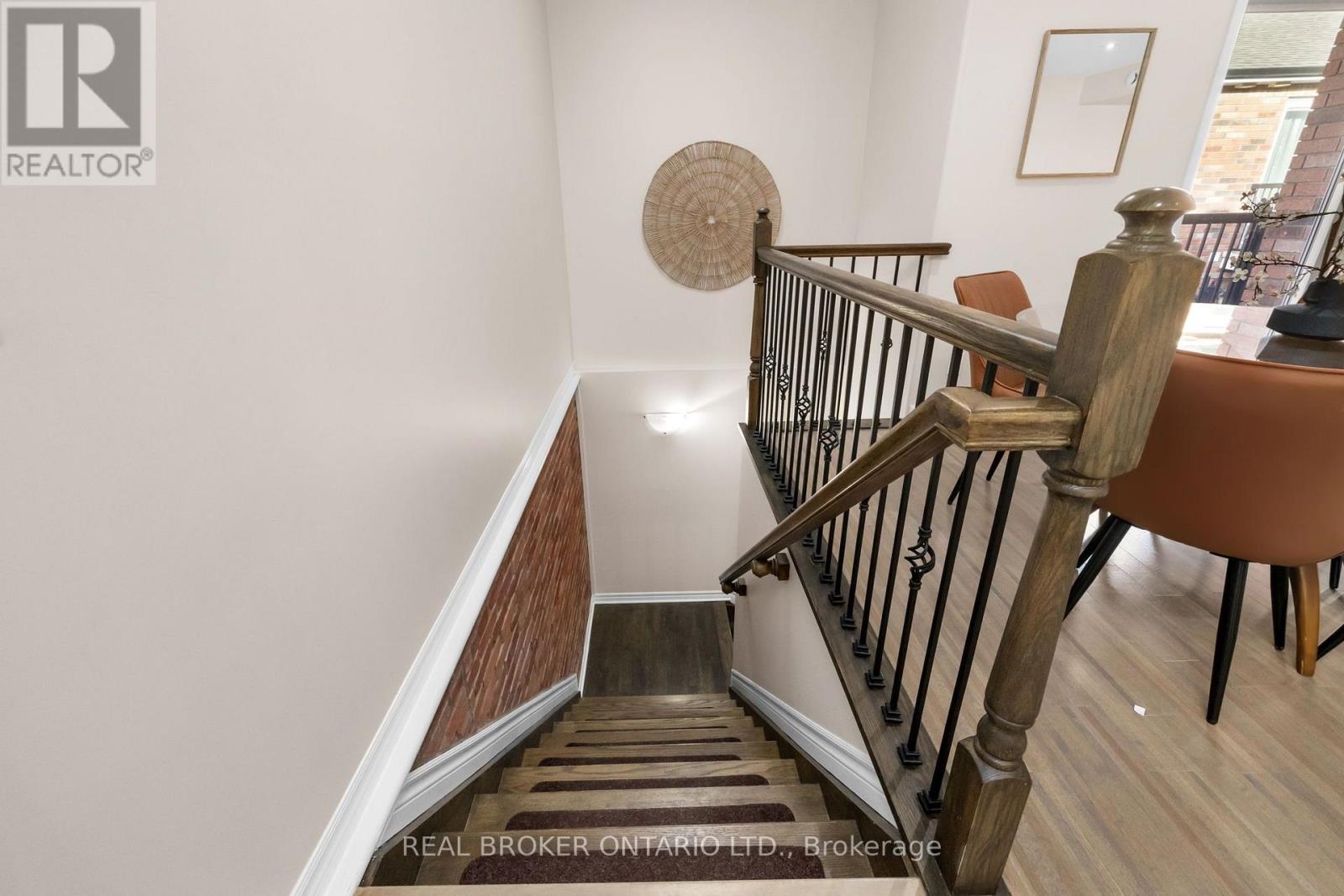 2 - 125 Prescott Street Property Photo 38