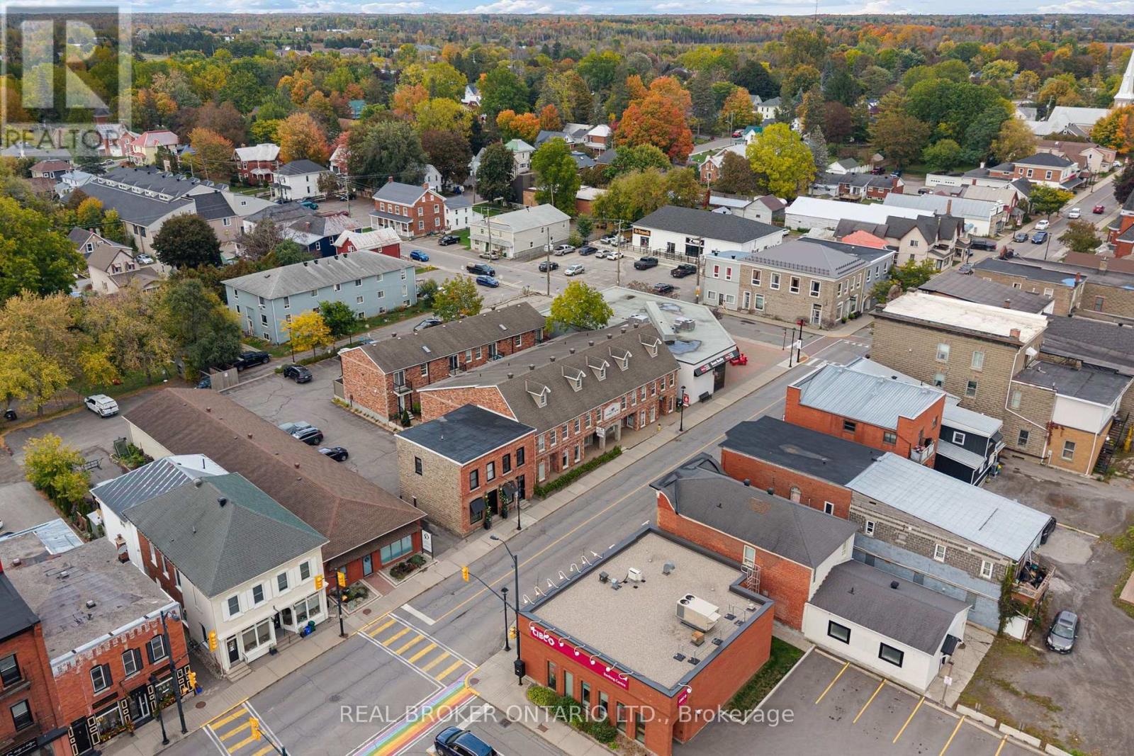 2 - 125 Prescott Street Property Photo 39