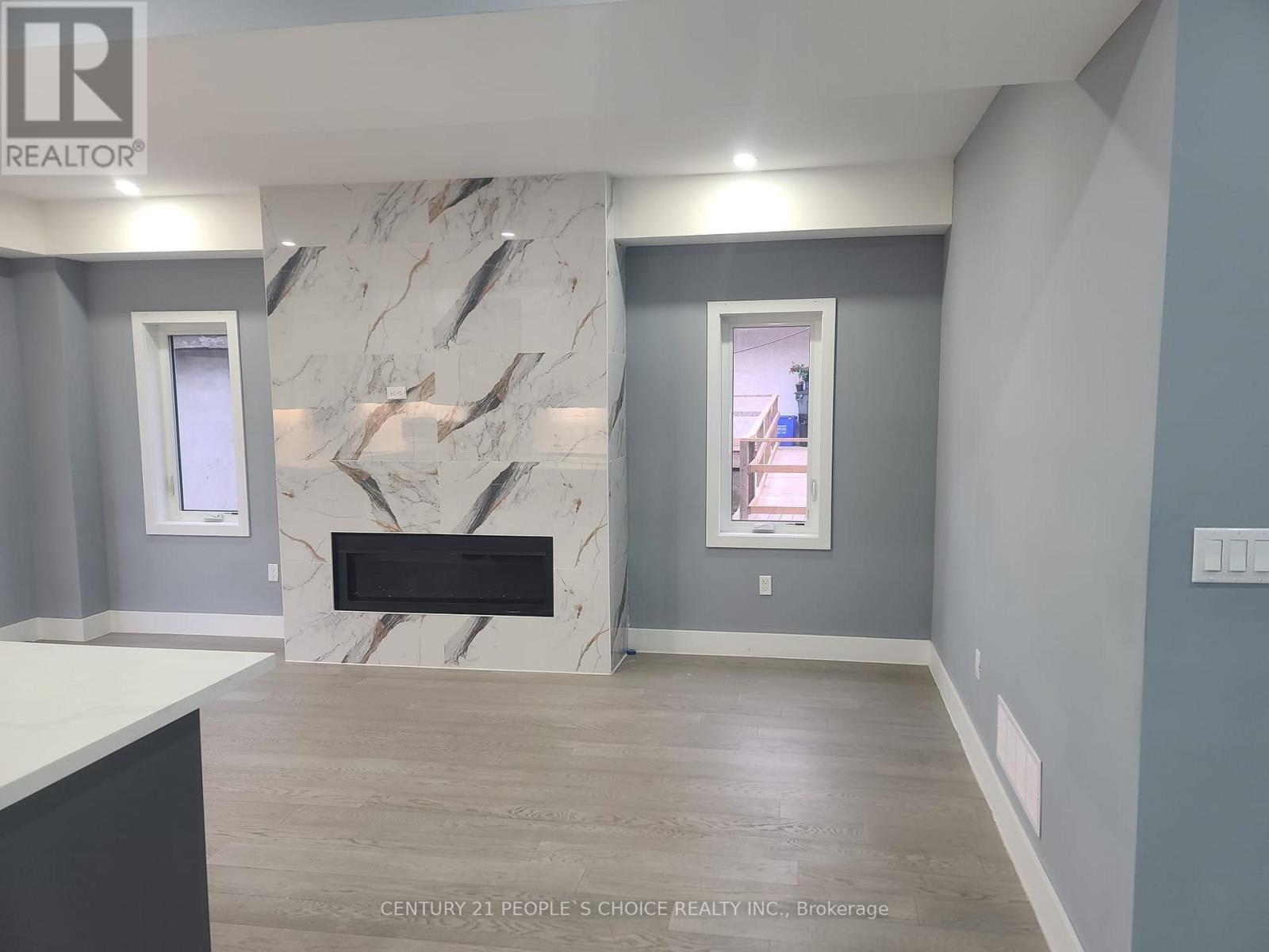 (upper) - 84 Beland Avenue Property Photo 2