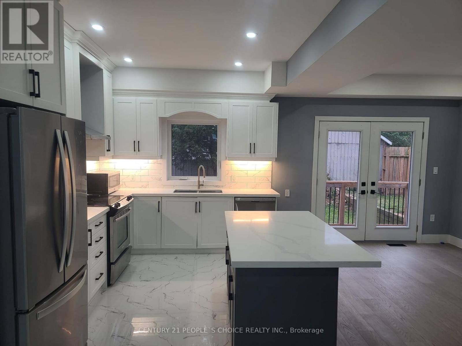 (upper) - 84 Beland Avenue Property Photo 3