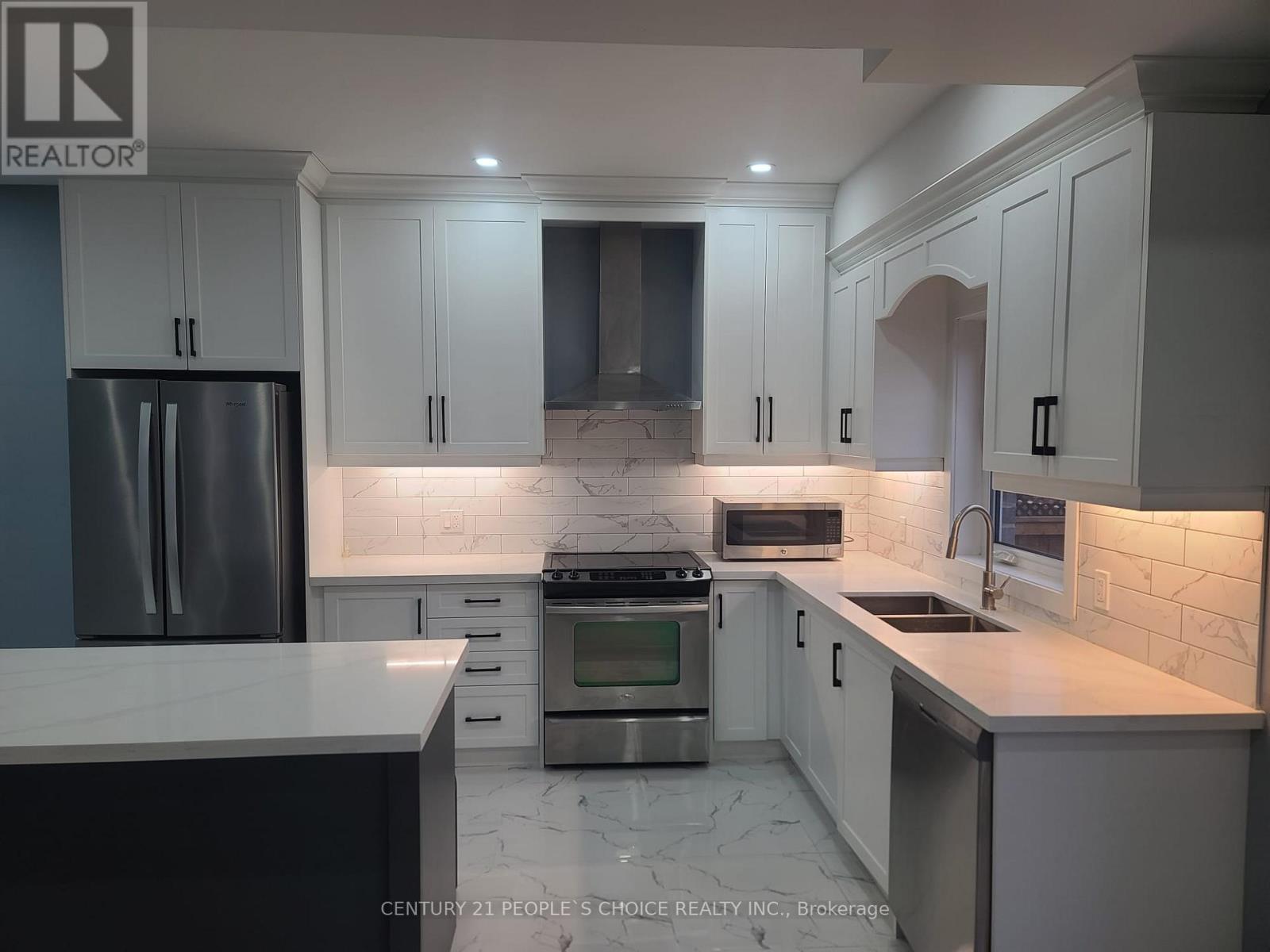 (upper) - 84 Beland Avenue Property Photo 5