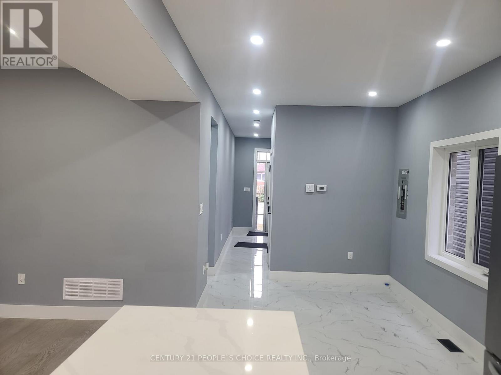 (upper) - 84 Beland Avenue Property Photo 7