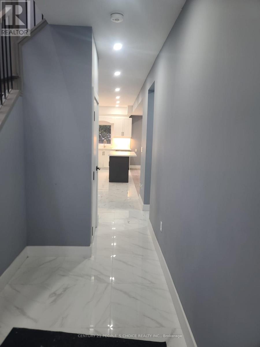 (upper) - 84 Beland Avenue Property Photo 8