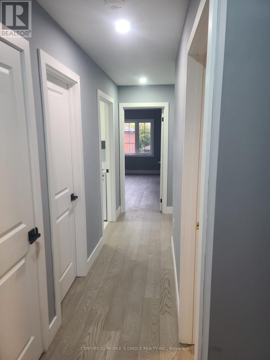 (upper) - 84 Beland Avenue Property Photo 11