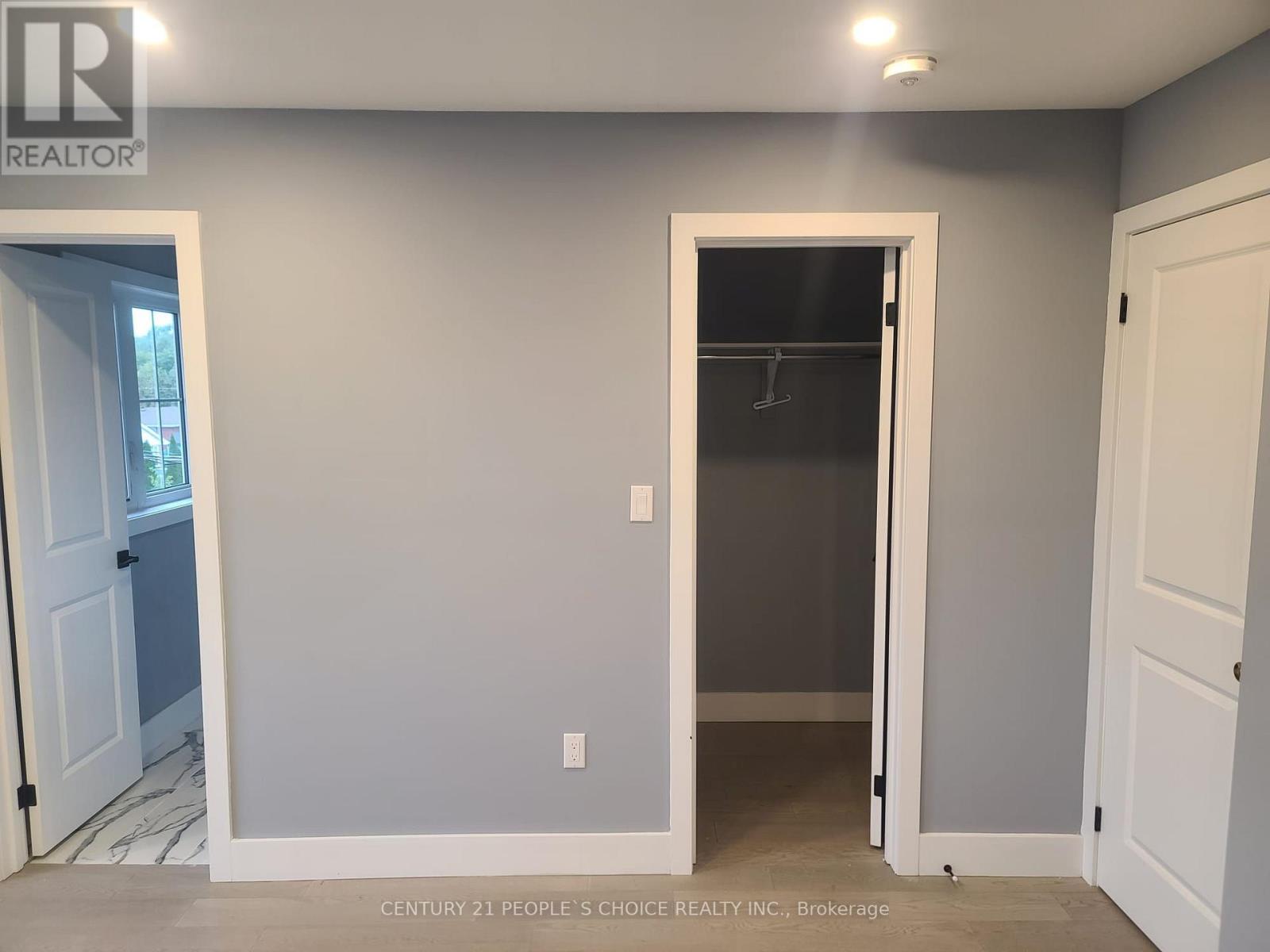 (upper) - 84 Beland Avenue Property Photo 12