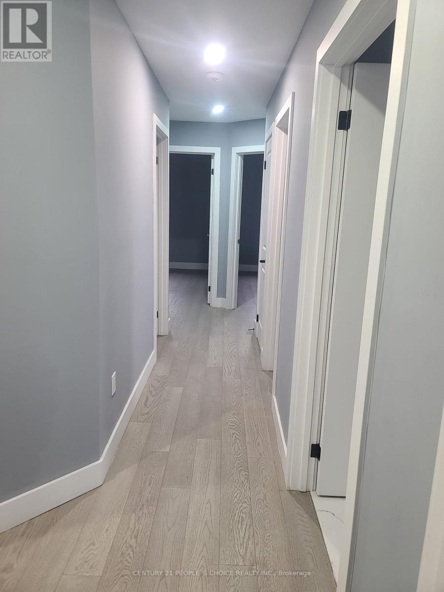 (upper) - 84 Beland Avenue Property Photo 13