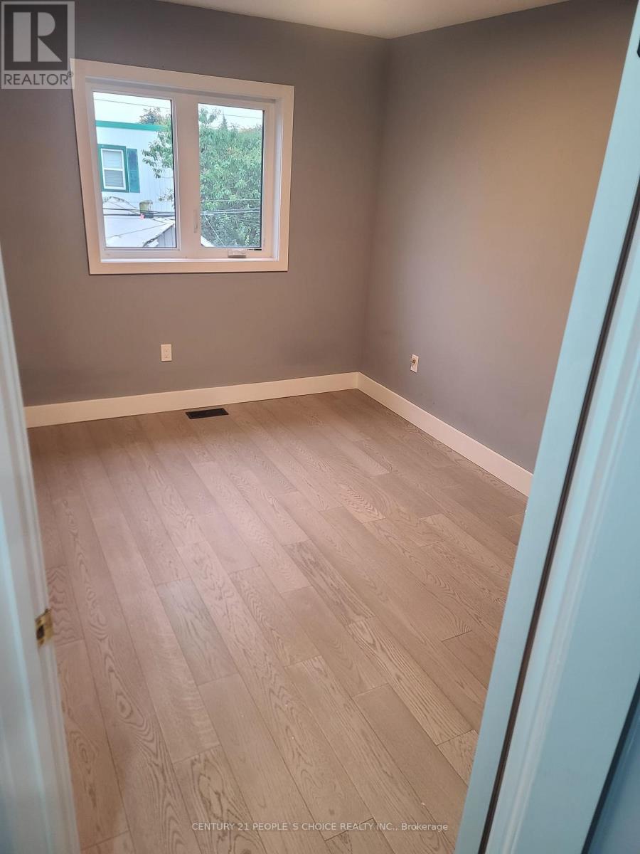(upper) - 84 Beland Avenue Property Photo 14