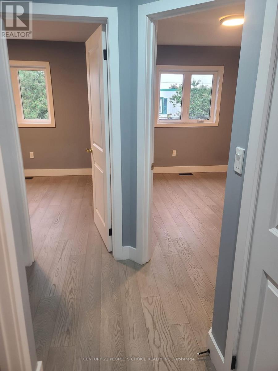 (upper) - 84 Beland Avenue Property Photo 16
