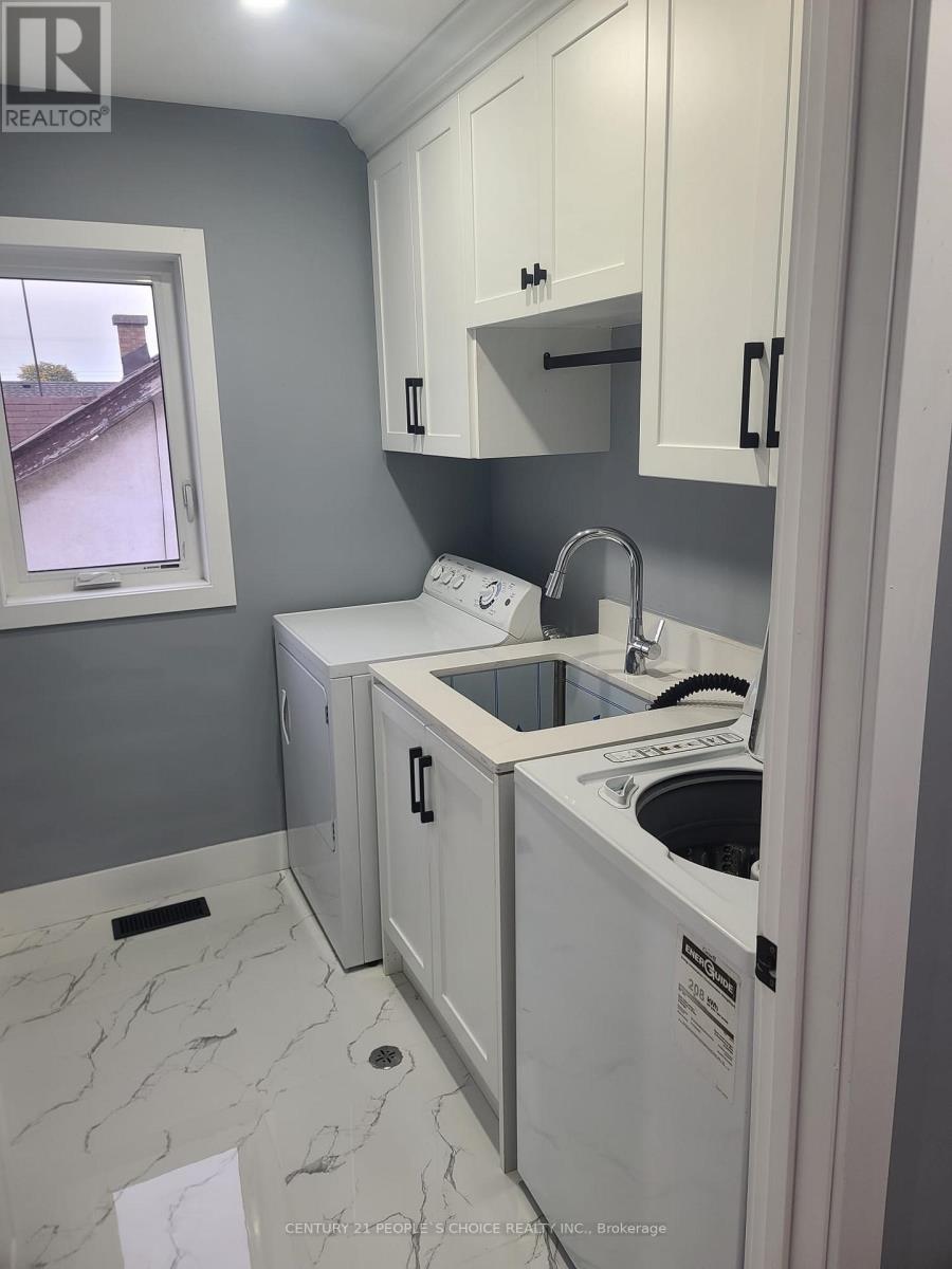 (upper) - 84 Beland Avenue Property Photo 20