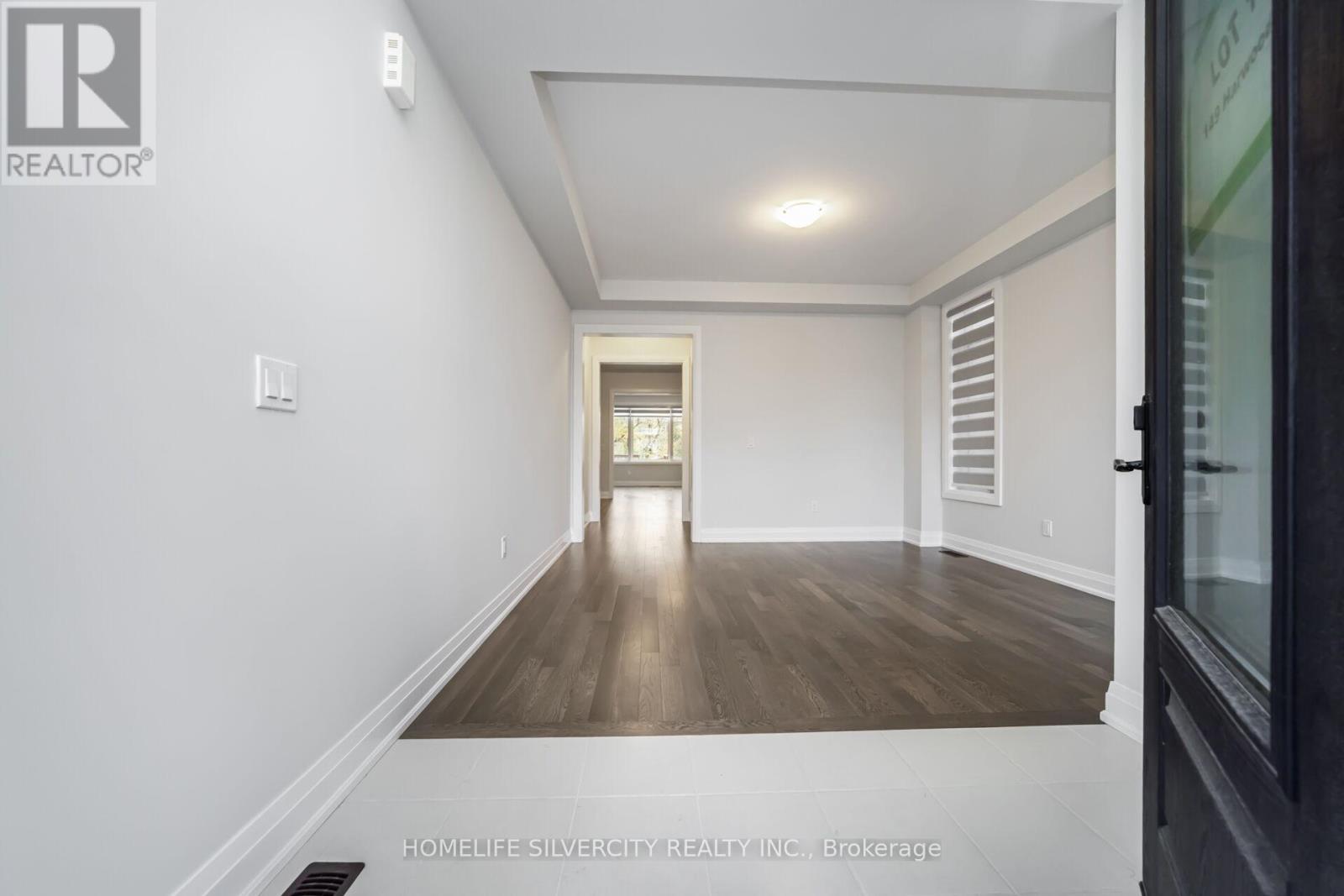 149 Harwood Avenue Property Photo 6
