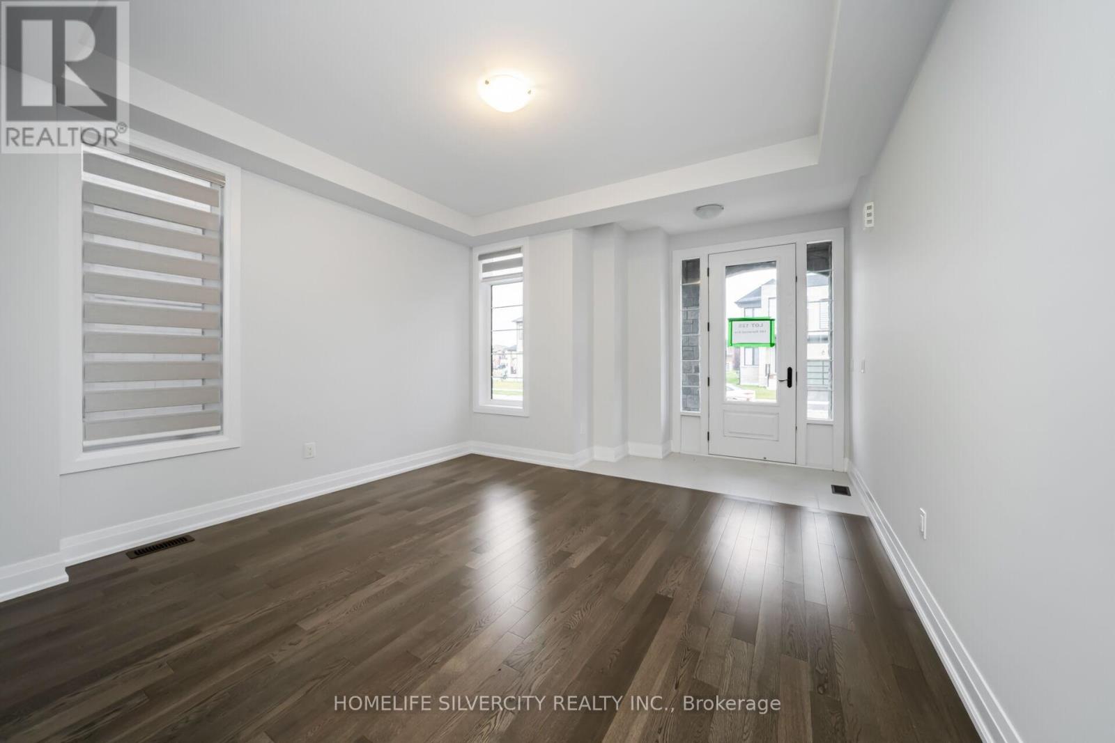 149 Harwood Avenue Property Photo 7