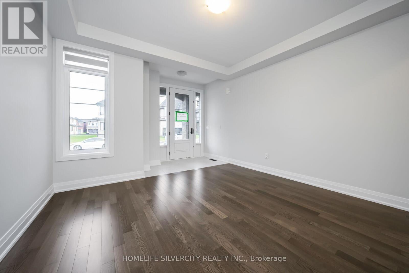149 Harwood Avenue Property Photo 8