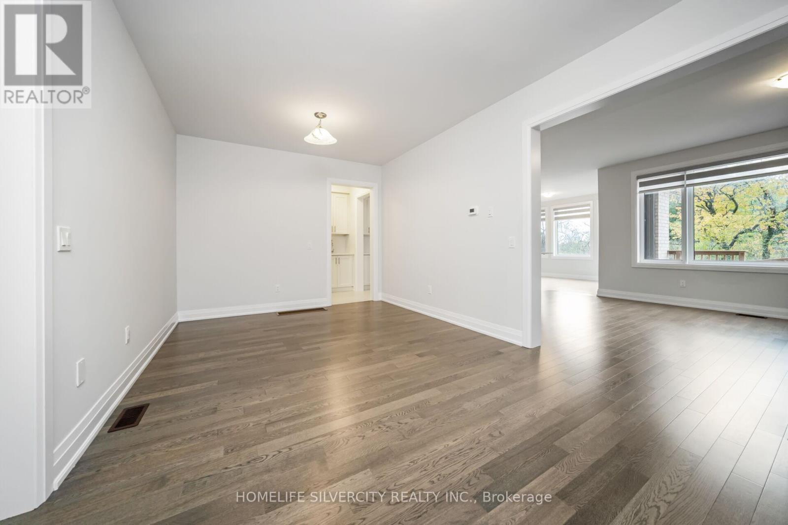 149 Harwood Avenue Property Photo 9