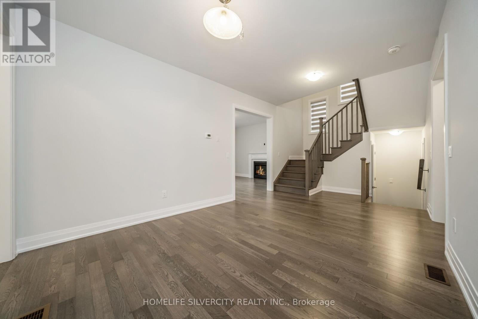 149 Harwood Avenue Property Photo 11
