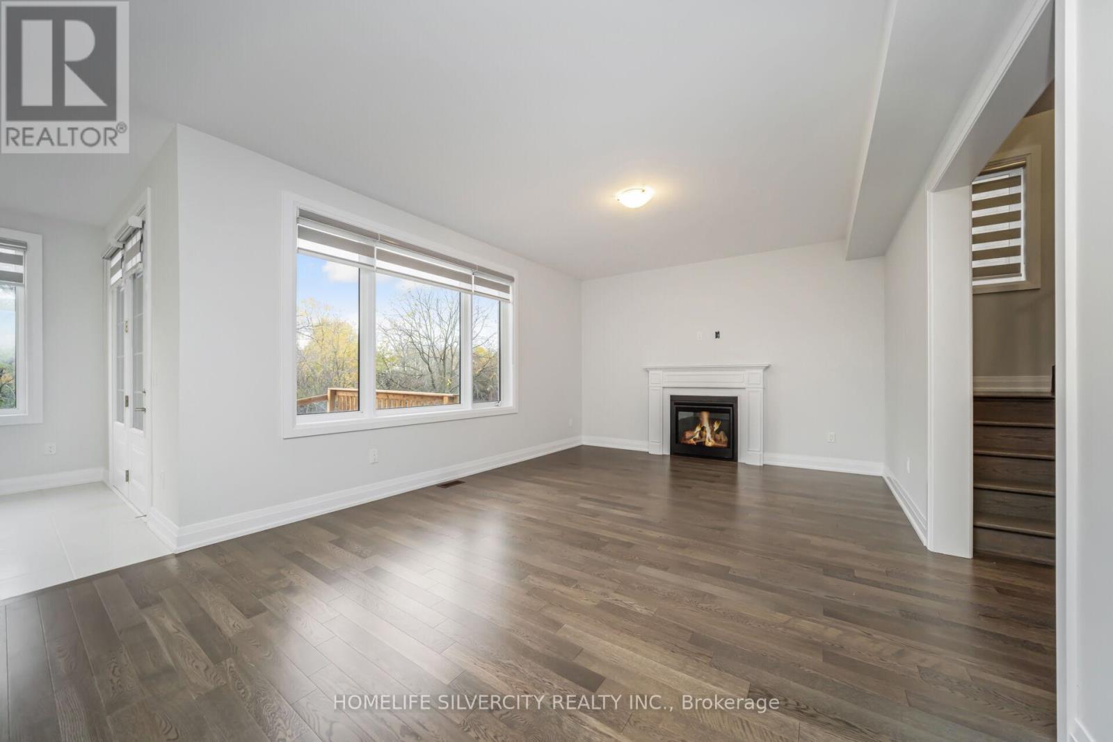 149 Harwood Avenue Property Photo 12
