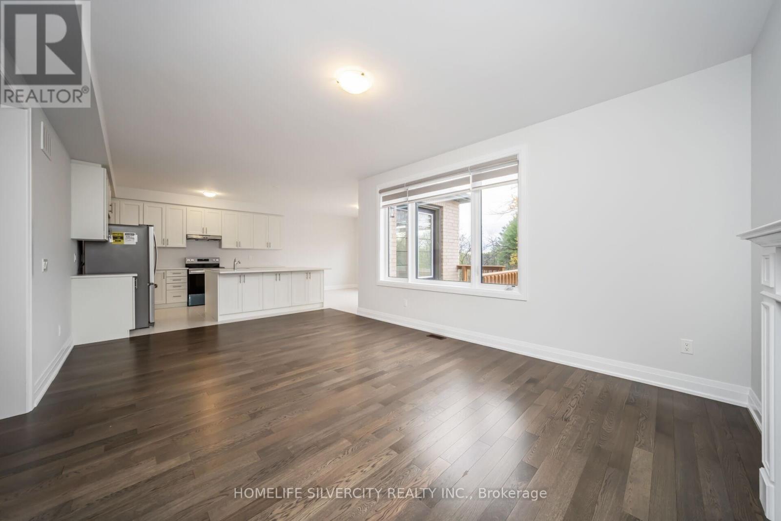 149 Harwood Avenue Property Photo 13