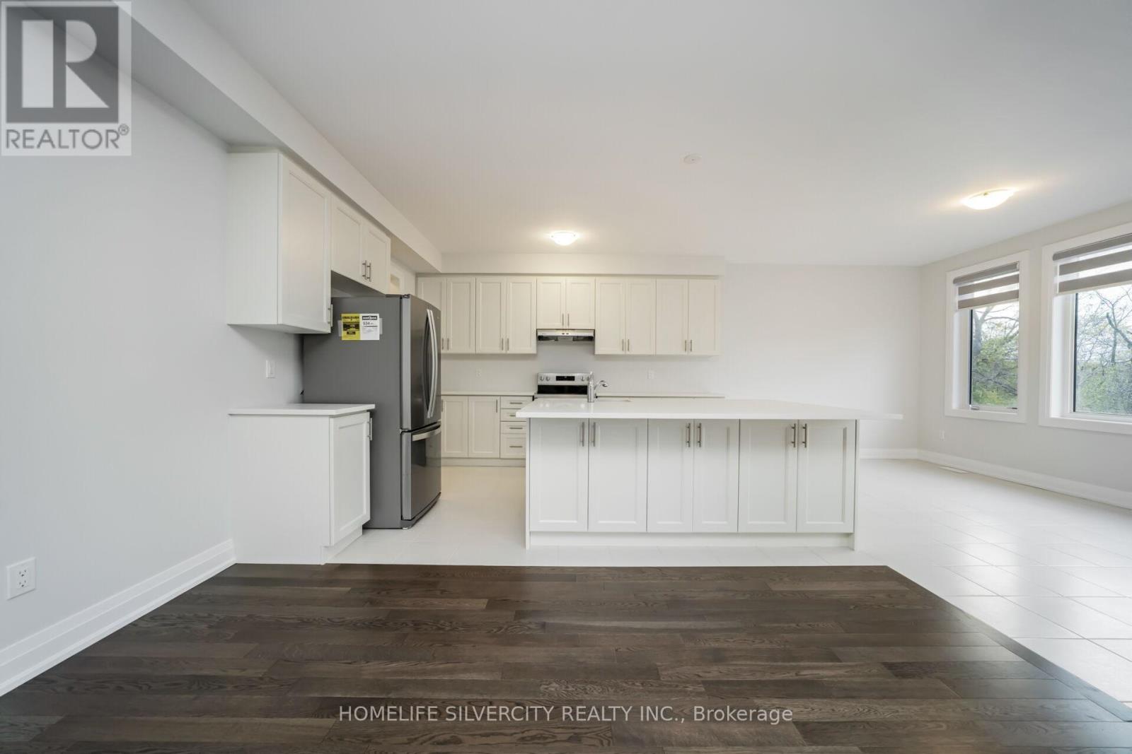 149 Harwood Avenue Property Photo 14