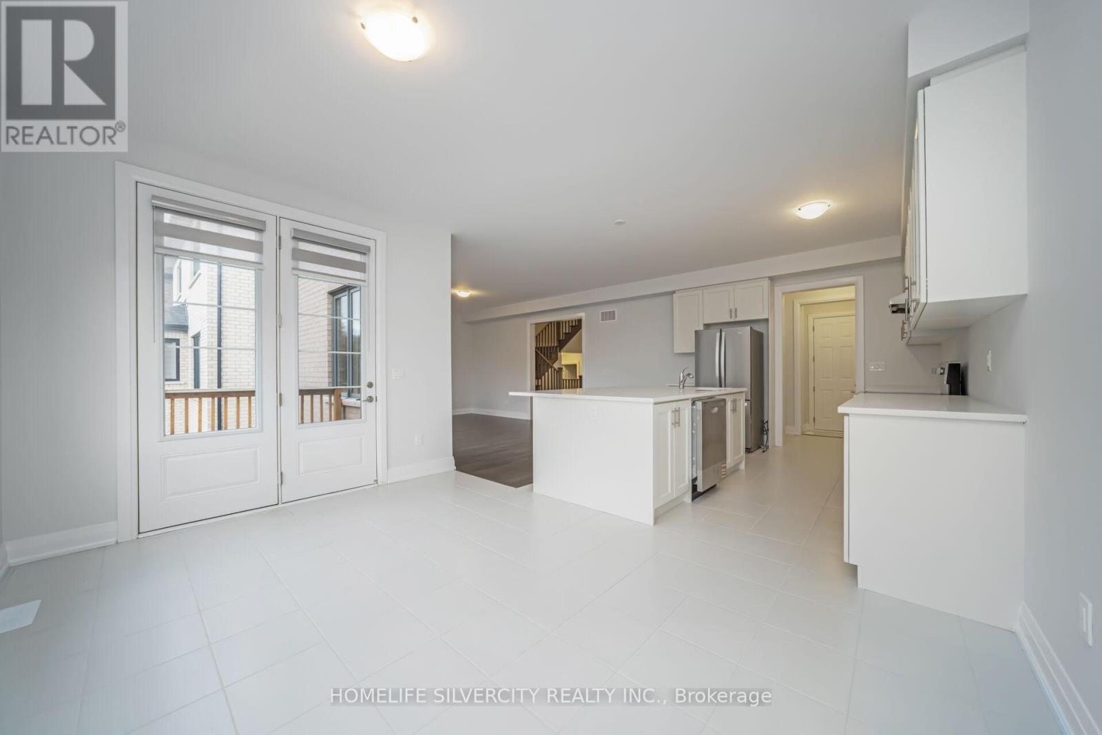 149 Harwood Avenue Property Photo 15