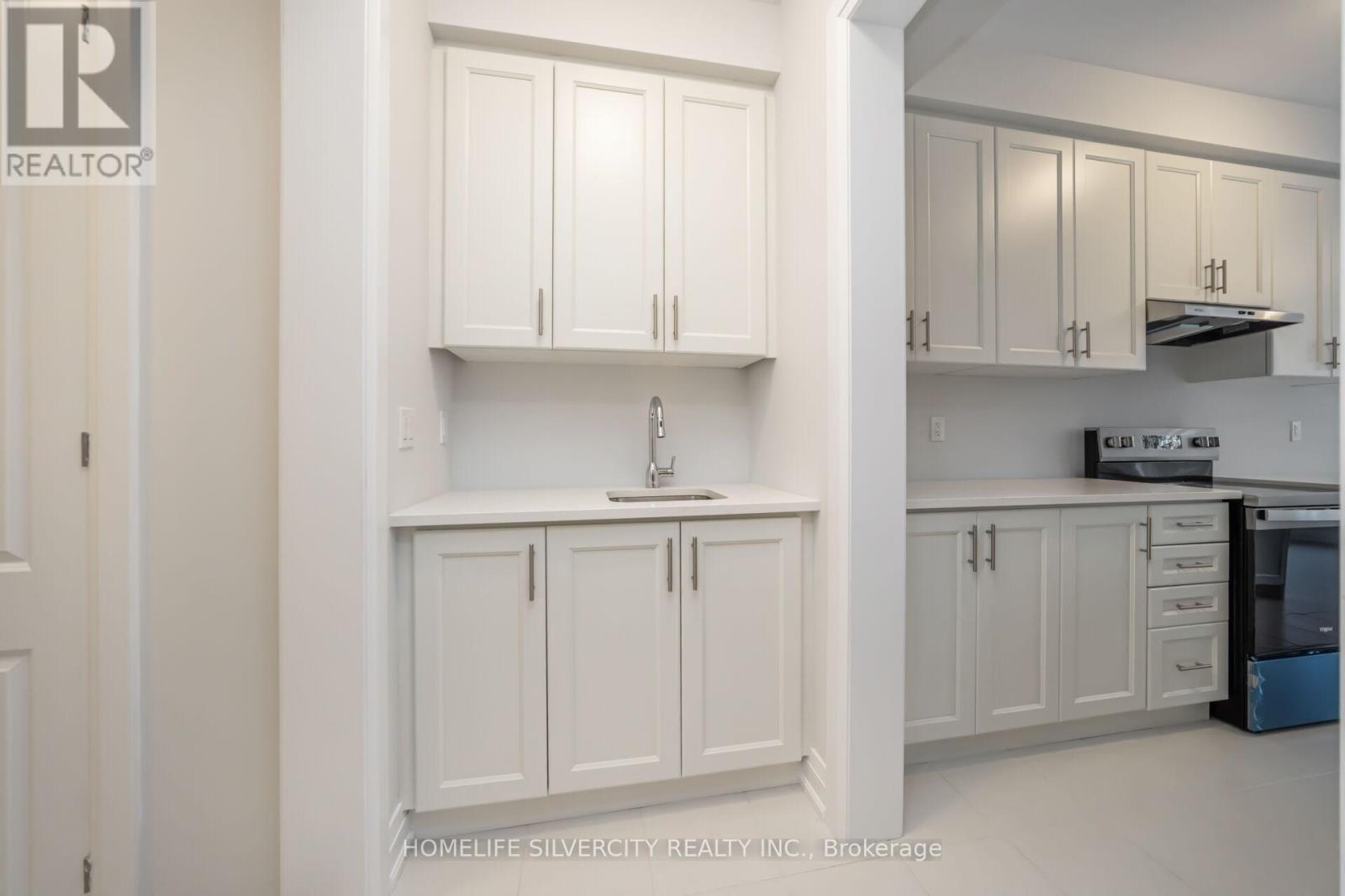 149 Harwood Avenue Property Photo 17
