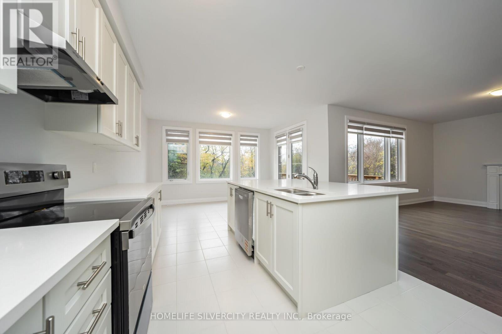 149 Harwood Avenue Property Photo 18