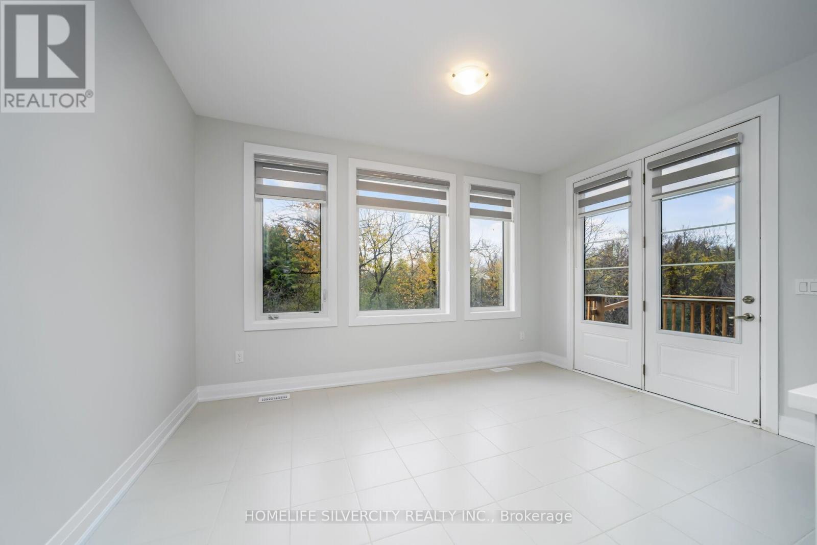 149 Harwood Avenue Property Photo 19