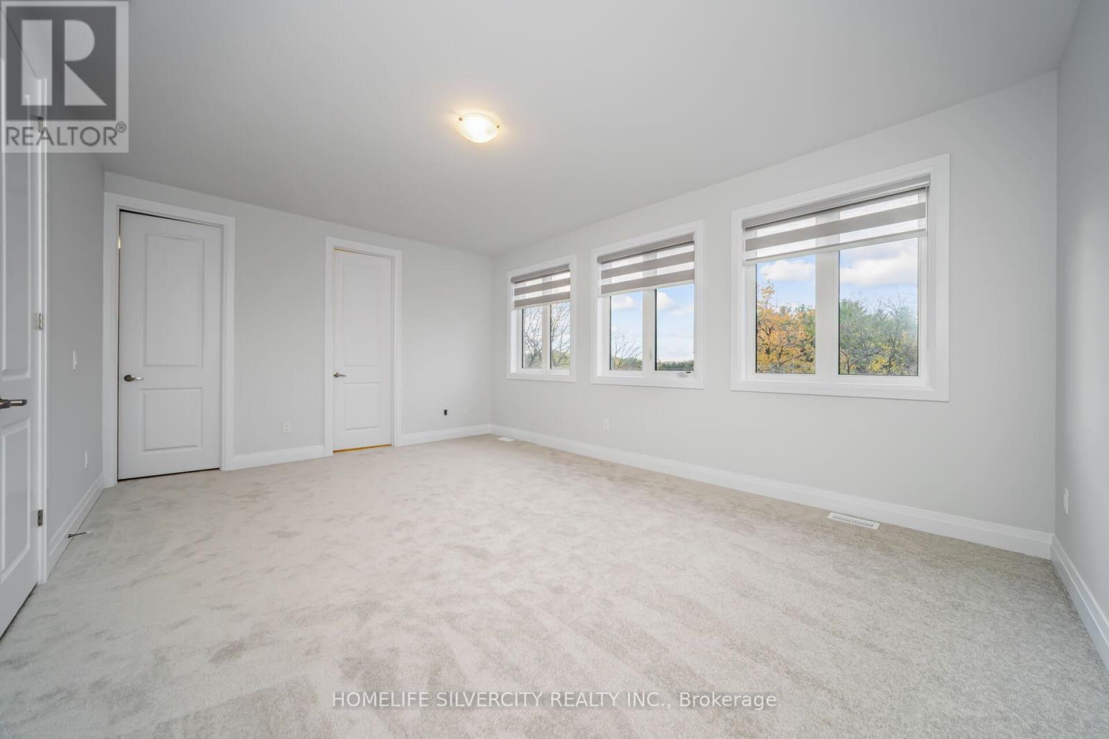 149 Harwood Avenue Property Photo 20