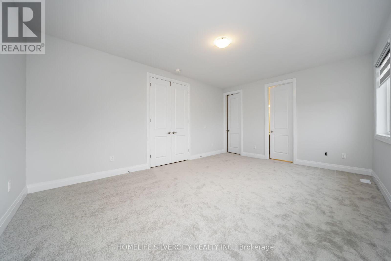 149 Harwood Avenue Property Photo 21