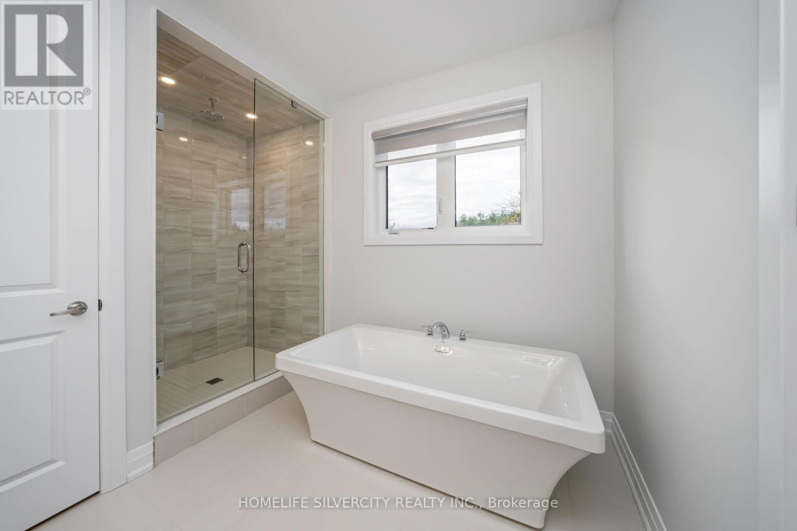 149 Harwood Avenue Property Photo 23