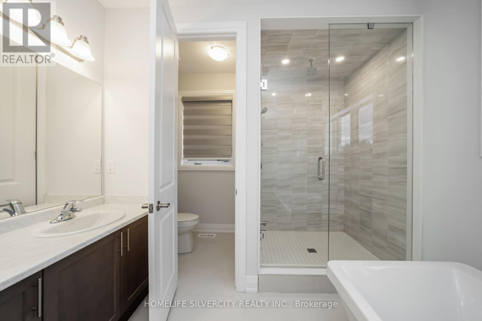 149 Harwood Avenue Property Photo 24