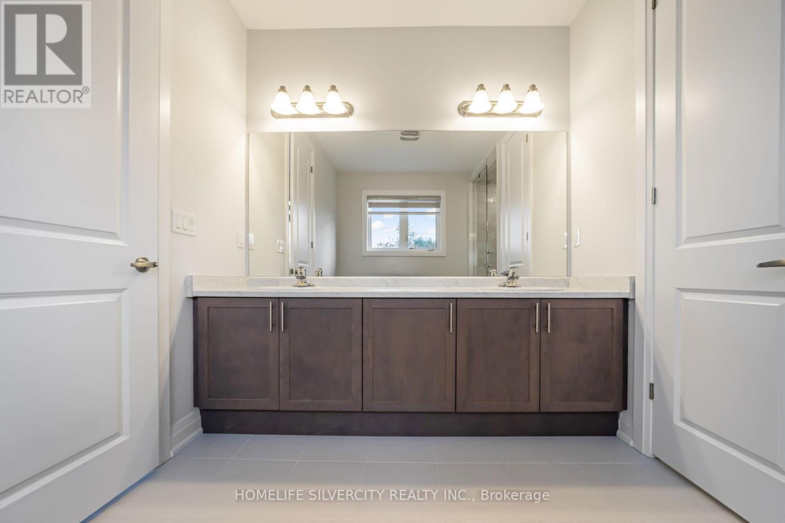 149 Harwood Avenue Property Photo 25