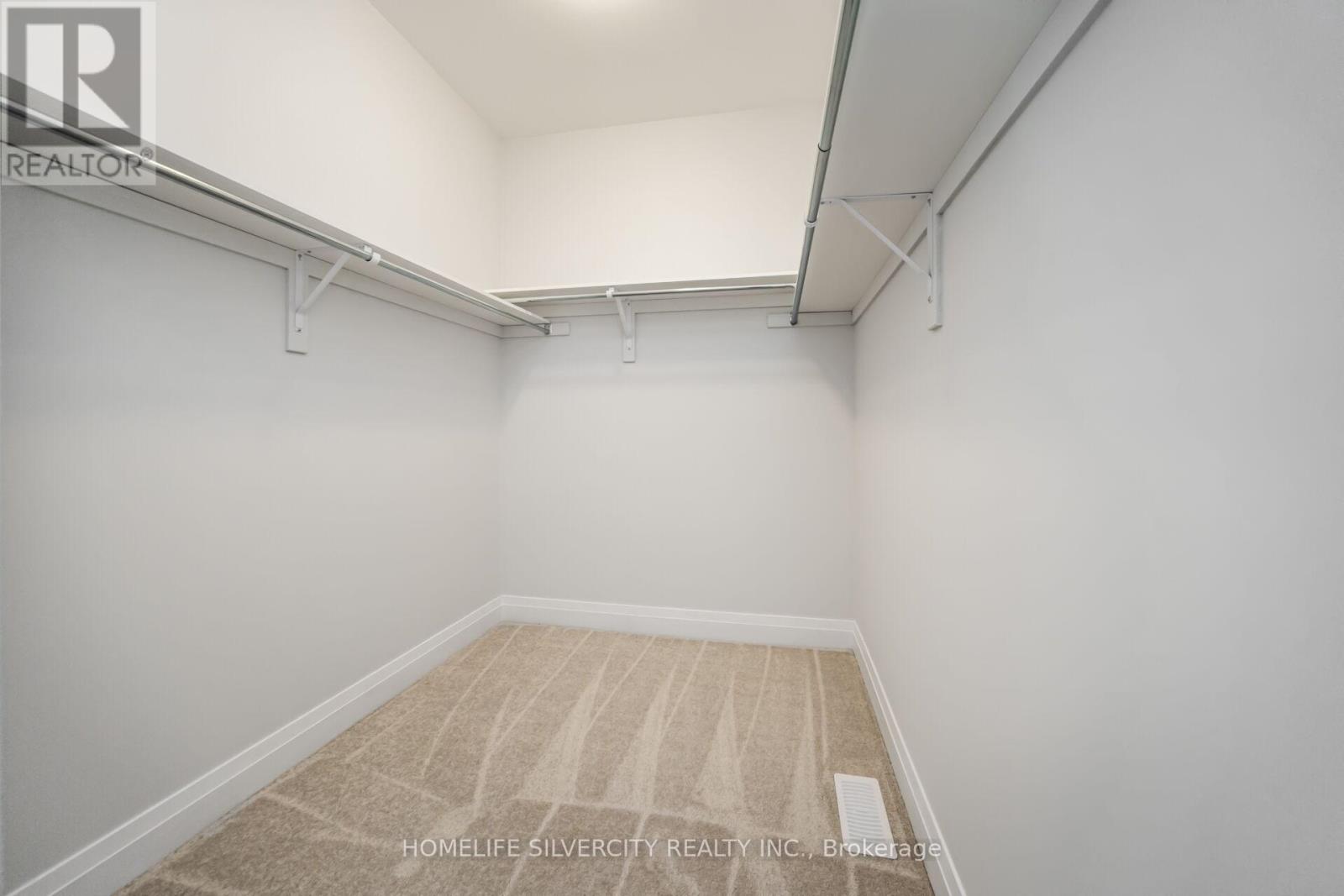 149 Harwood Avenue Property Photo 26