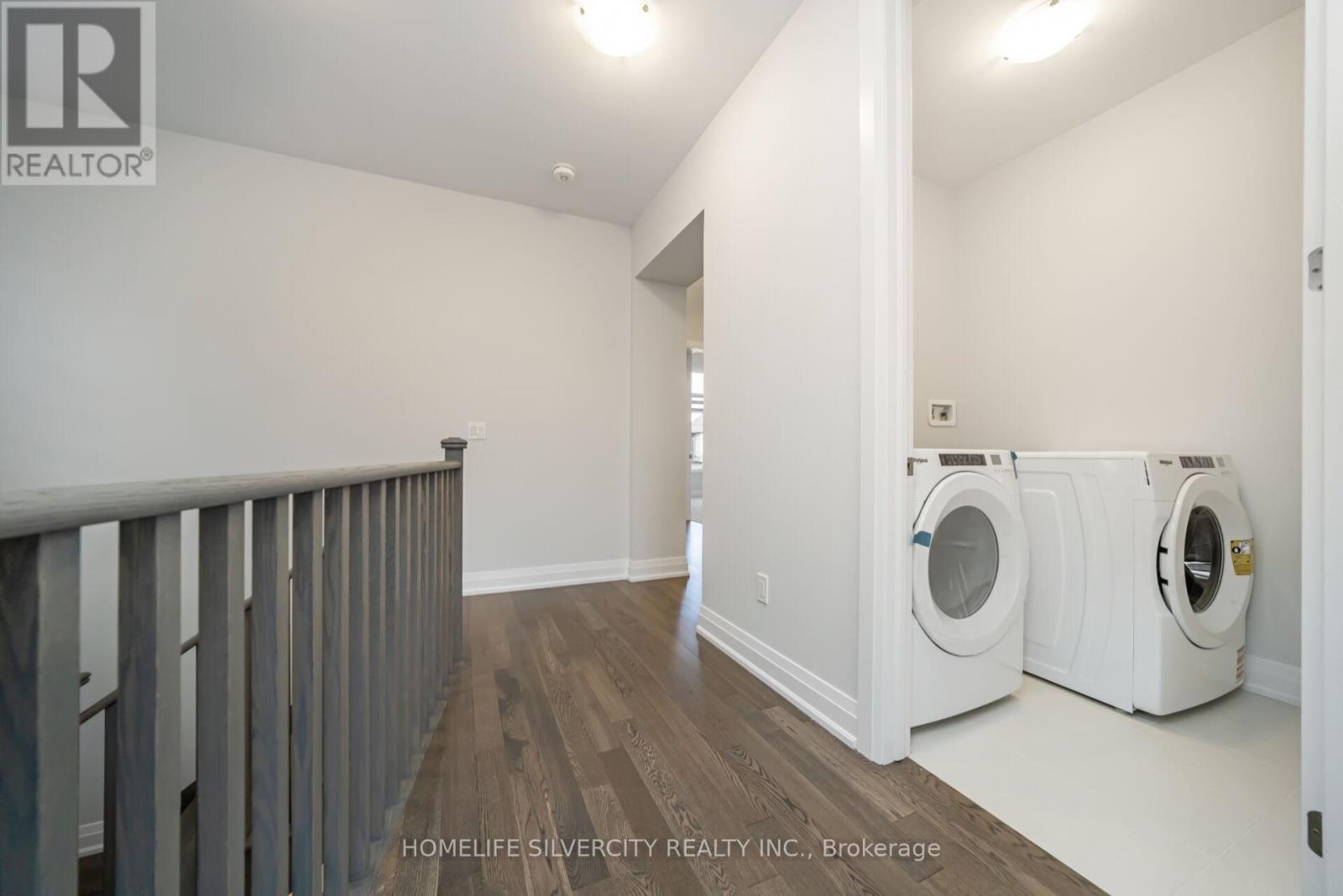 149 Harwood Avenue Property Photo 27