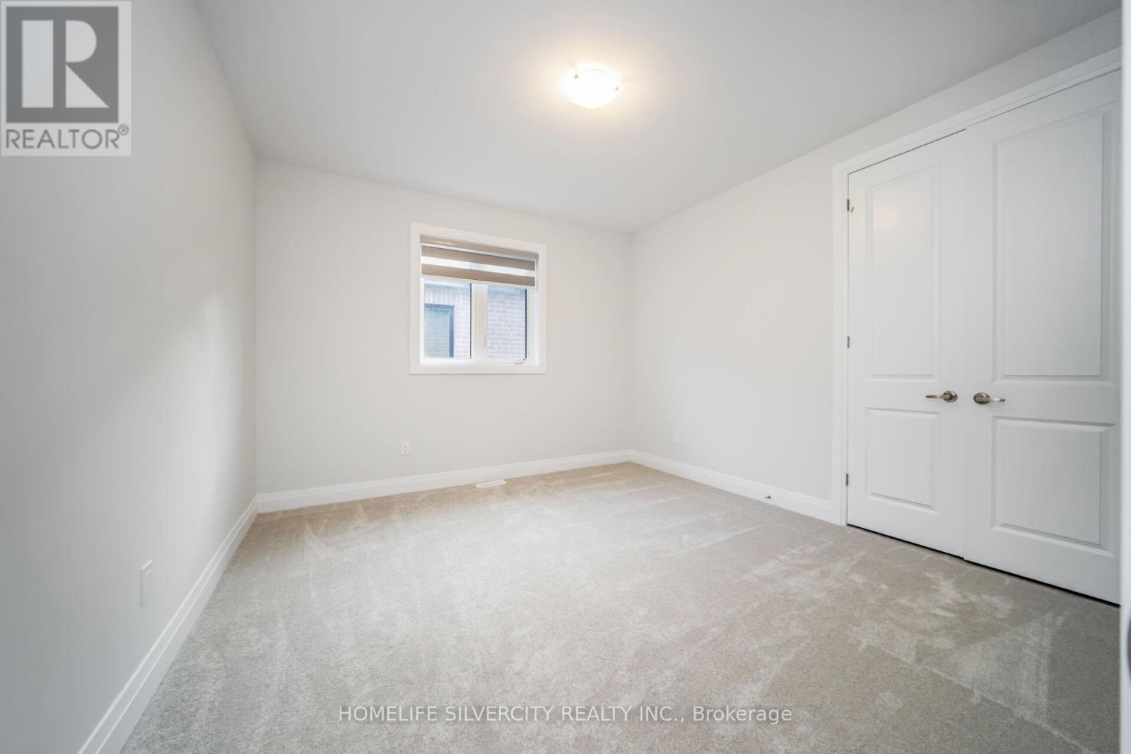 149 Harwood Avenue Property Photo 28