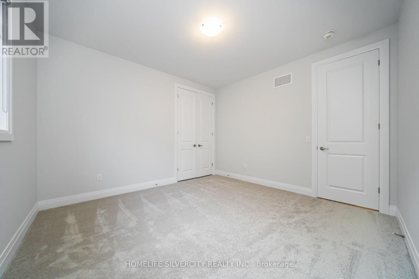 149 Harwood Avenue Property Photo 29