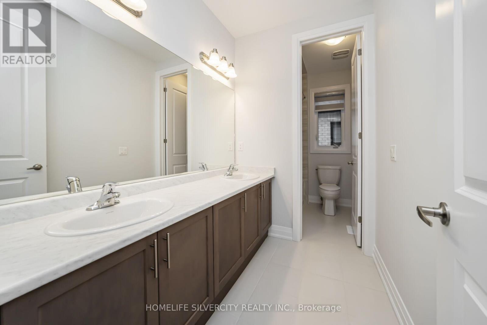 149 Harwood Avenue Property Photo 30