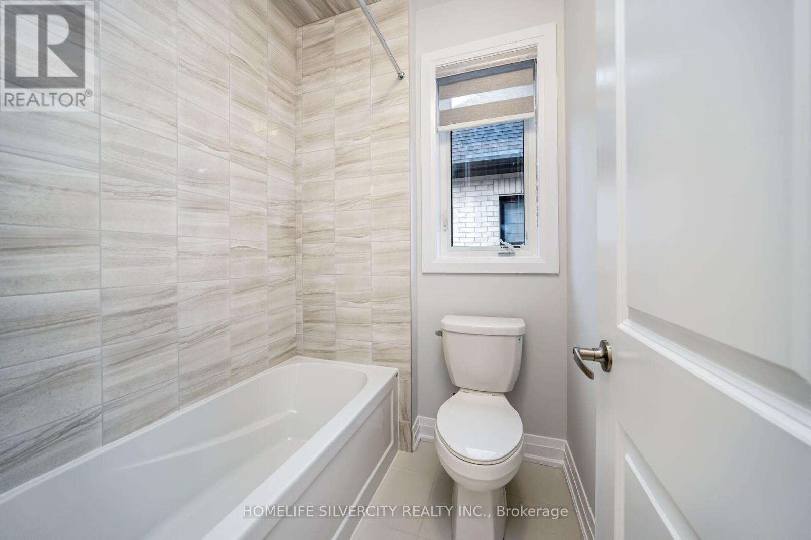 149 Harwood Avenue Property Photo 31