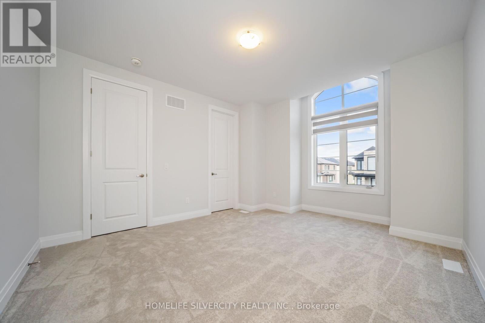 149 Harwood Avenue Property Photo 33