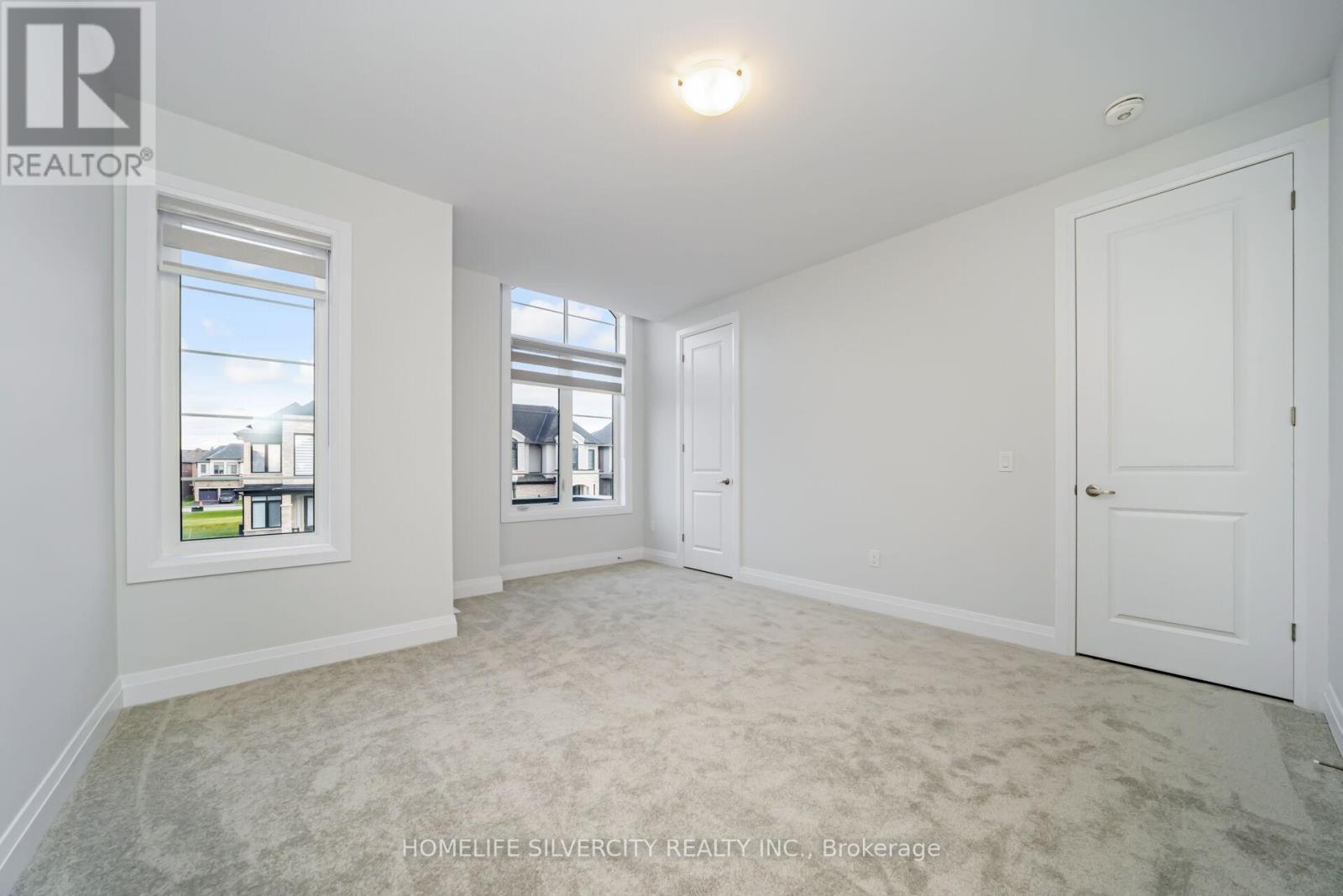 149 Harwood Avenue Property Photo 34