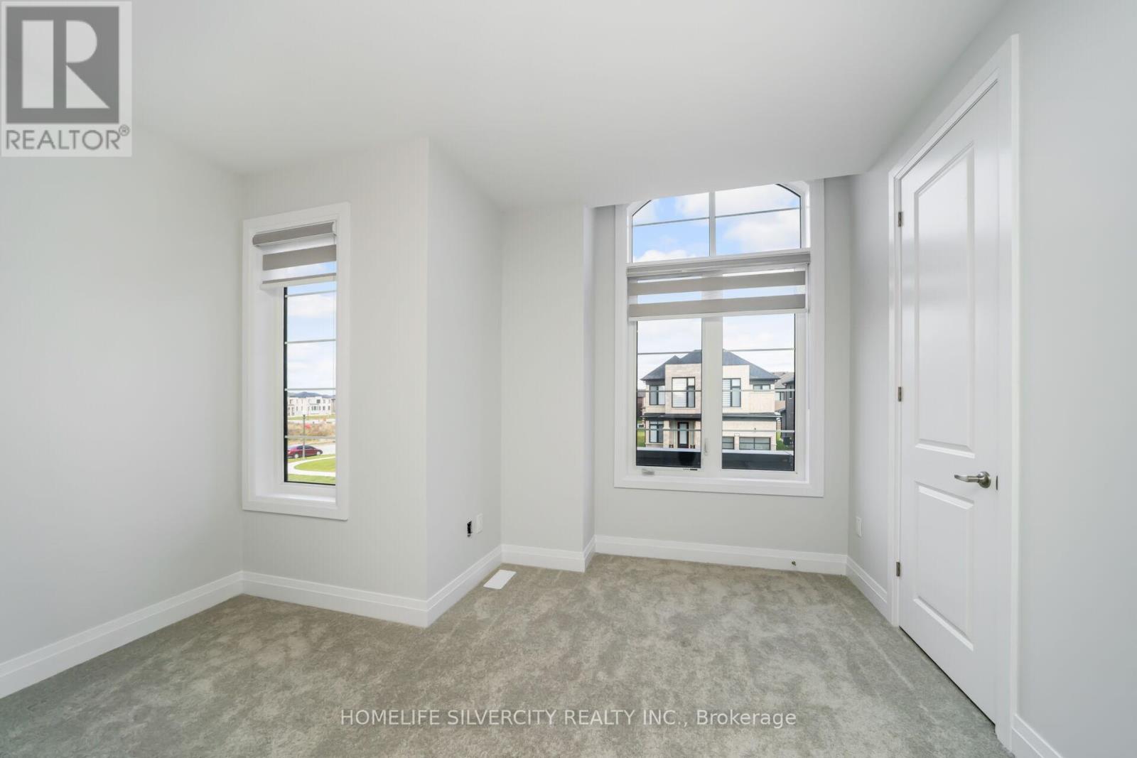 149 Harwood Avenue Property Photo 35
