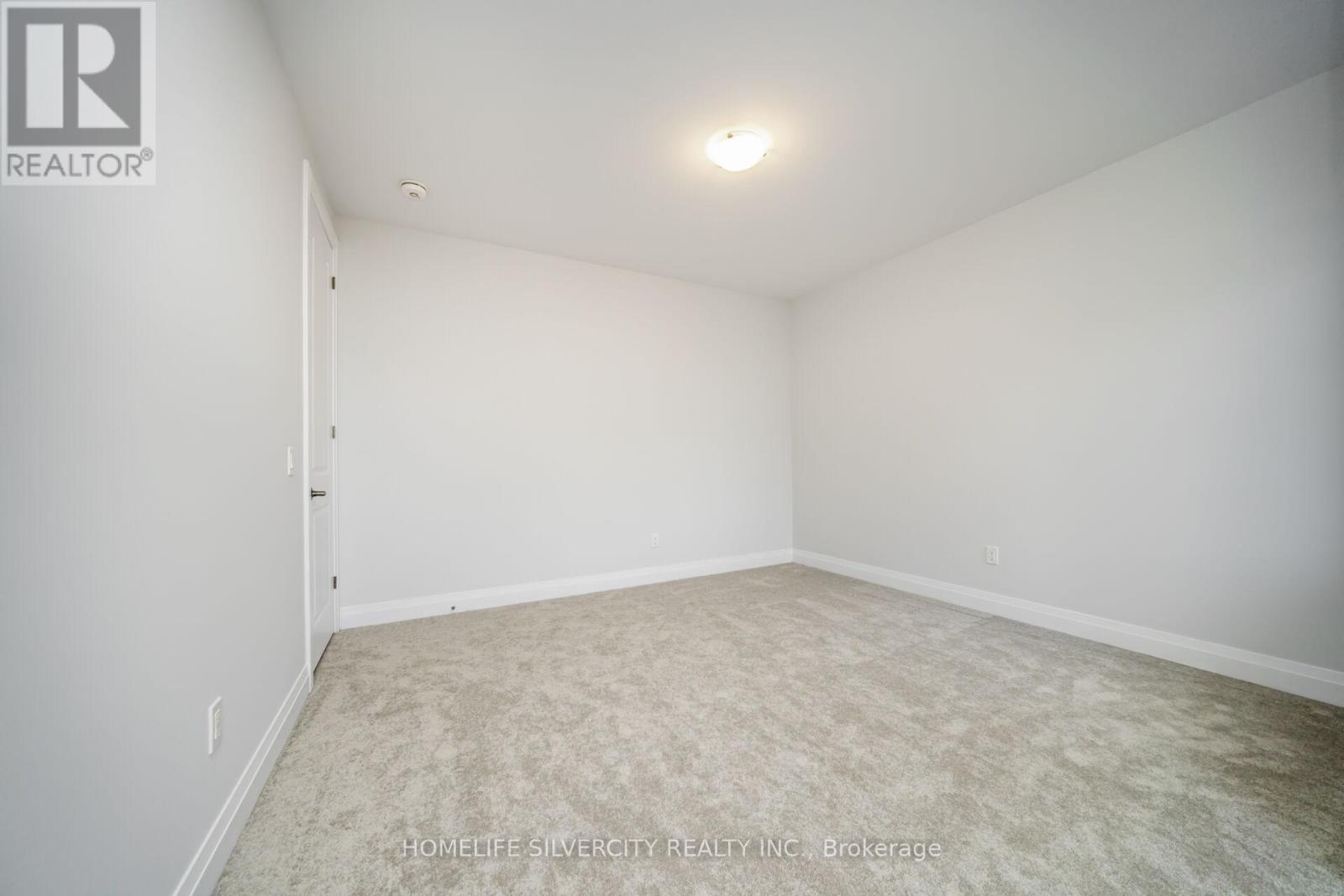 149 Harwood Avenue Property Photo 36