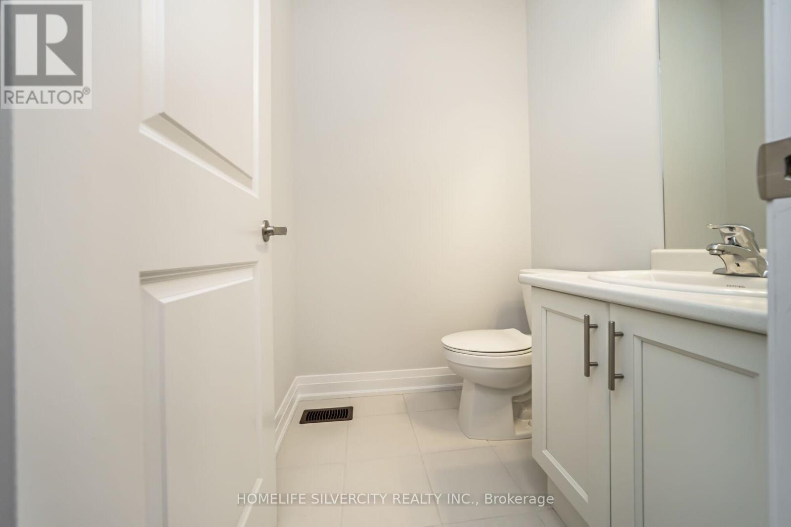149 Harwood Avenue Property Photo 37