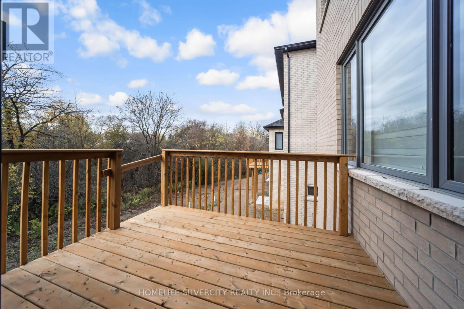 149 Harwood Avenue Property Photo 38