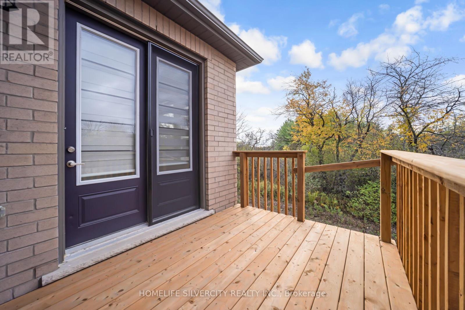 149 Harwood Avenue Property Photo 39