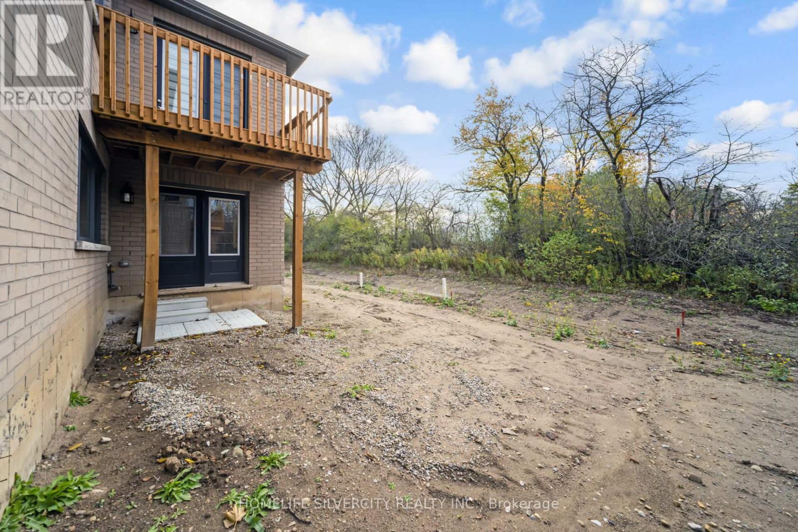 149 Harwood Avenue Property Photo 40