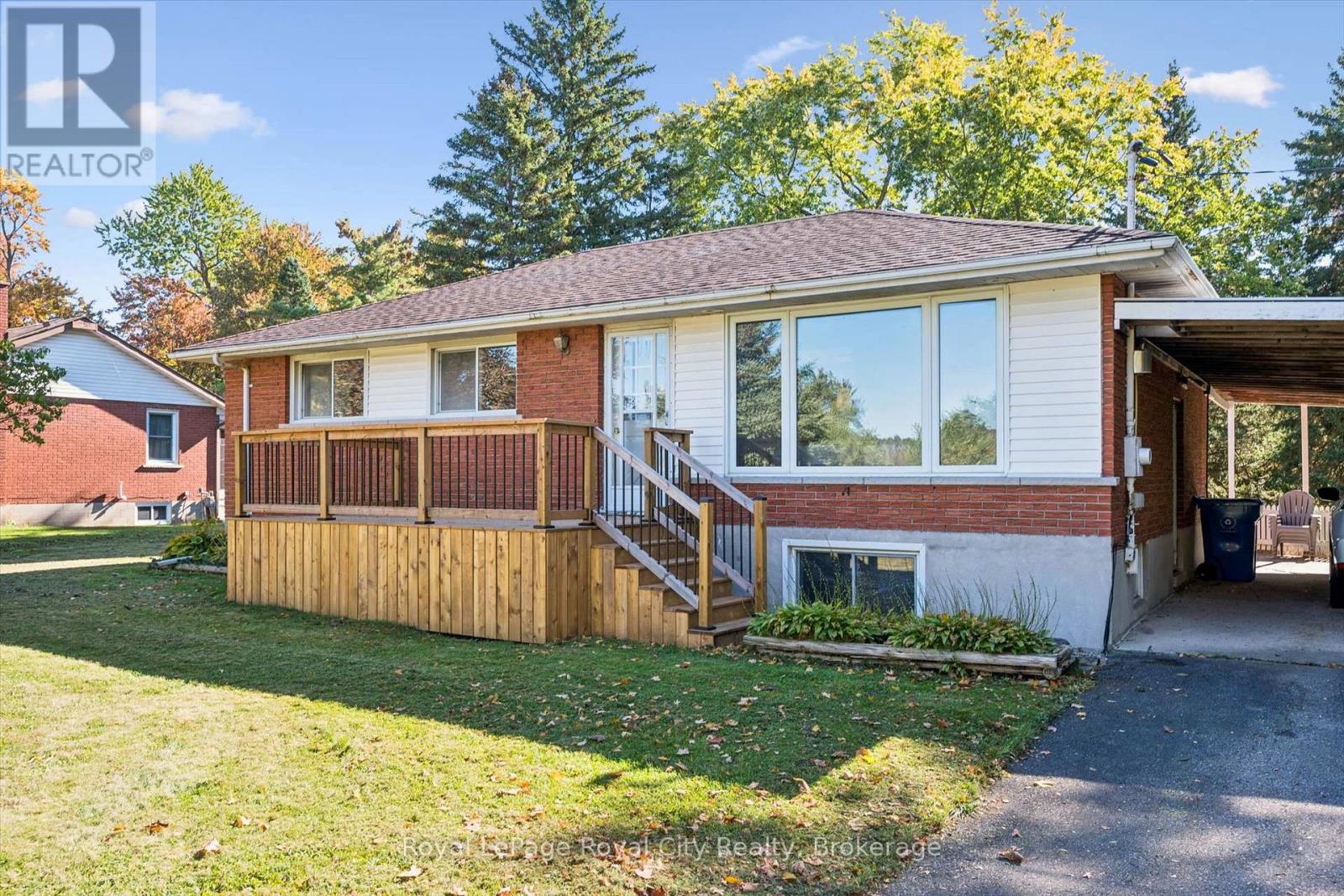 7065 Fife Road Property Photo 1