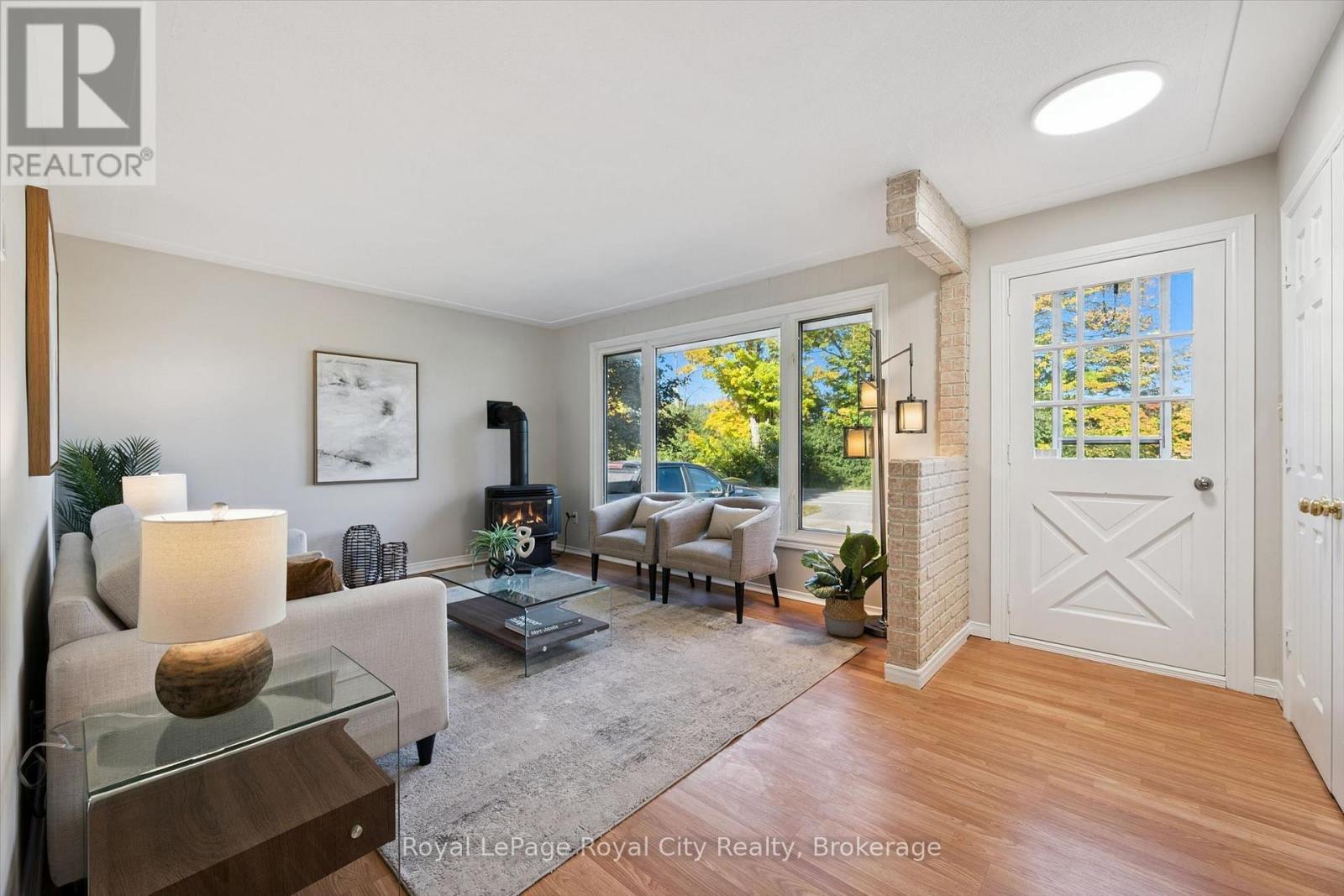 7065 Fife Road Property Photo 3