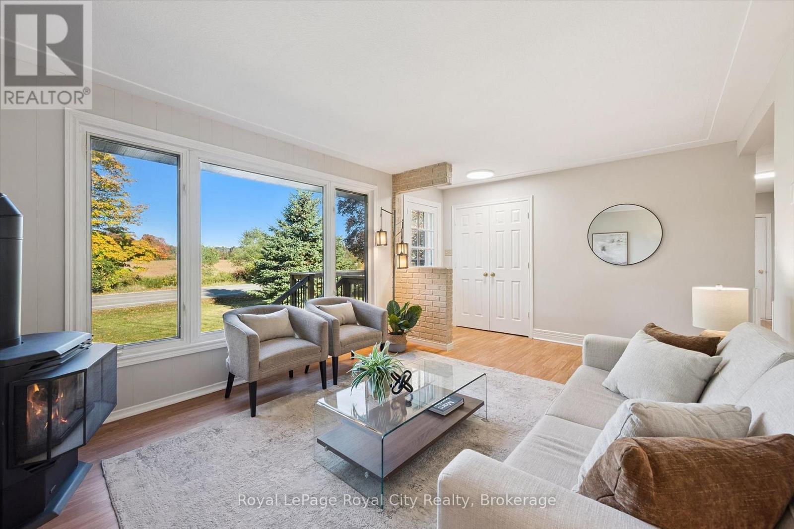 7065 Fife Road Property Photo 6