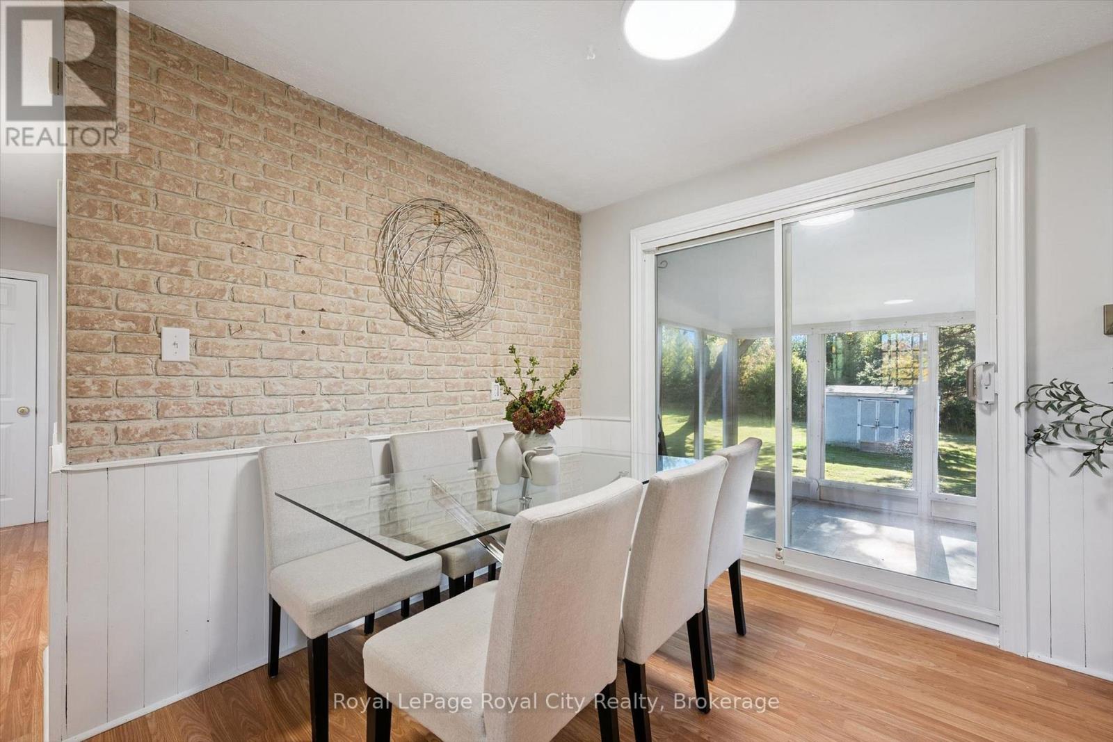 7065 Fife Road Property Photo 12