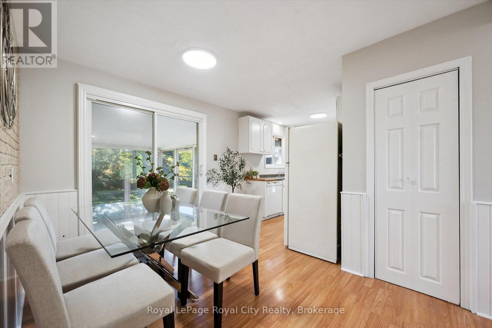 7065 Fife Road Property Photo 13